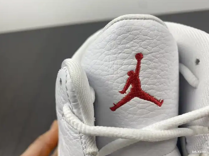 1st Kicks 414571-167 Sol Air Del Jordan 13 0529